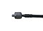 Barra Axial Direção Hidráulica RAV4 1994 a 2000 - Imagem 6