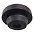 Bucha Fixar Tampa Protetor Filtro Ar Motor Parati 1996 a 2013 - Imagem 3