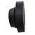 Bucha Fixar Tampa Protetor Filtro Ar Motor Parati 1996 a 2013 - Imagem 5