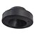 Bucha Fixar Tampa Protetor Filtro Ar Motor Polo 2003 a 2012 - Imagem 4