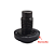 Bujão Dreno Carter Oleo Motor Cronos 1.3 8v após 2018... - 12,5mm Motor FireFly - Imagem 5