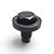 Bujão Dreno Carter Oleo Motor Uno 1.0 6v - 1.3 8v após 2016... - 12,5mm Motor FireFly - Imagem 6