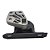 Coxim Motor Dianteiro Direito KA 1.0/1.6 8v 1997 a 2007 - Imagem 2