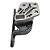 Coxim Motor Dianteiro Direito KA 1.0/1.6 8v 1997 a 2007 - Imagem 3