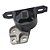 Coxim Motor Dianteiro Direito KA 1.0/1.6 8v 1997 a 2007 - Imagem 4
