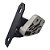 Coxim Motor Dianteiro Direito KA 1.3 8v 1997 a 2002 - Imagem 5