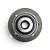 Cubo Roda Traseiro Megane 1.6/2.0 16v 1998 a 2012 - Com ABS - Imagem 7