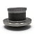Cubo Roda Traseiro R21 1.6 16v 1986 a 1993 - Com ABS - Imagem 5