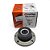 Cubo Roda Traseiro Stilo 1.8/2.4 2002 a 2010 - Com ABS - Imagem 1