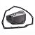 Filtro Óleo Câmbio Automático Duster 1.6 16v - H4M 2017 a 2020 - Externo ao Carter - Imagem 4