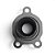 Guia Rolamento Embreagem New Beetle 2000 a 2010 - Com Retentor - Imagem 4