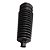 Coifa Caixa Direção Elétrica FIT 2004 a 2008 - Imagem 2
