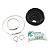 Kit Coifa Homocinética Roda Fiorino 1.6 8v 1996 a 1996 - Imagem 5