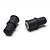 Kit Reparo Guia Pinça Freio Dianteiro Saveiro 1.6 8v/16v - EA111/EA211 após 2014... - Sistema ATE (Sem Pino) - Imagem 7