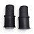 Kit Reparo Guia Pinça Freio Dianteiro Spacefox 1.6 16v - EA211 - 4 Cilindro 2014 a 2018 - Sistema ATE (Sem Pino) - Imagem 5