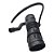 Kit Mangueira Filtro Ar Strada 1.4 8v após 2010... - C/Abraçadeiras - Imagem 8