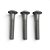 3 Parafuso Tork do Tensor Correia Dentada Onix 1.0/1.4 8v após 2013... - 8mm - Imagem 2