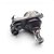 Pivo Inferior Dianteira Duster 1.6/2.0 2021 a 2025 - Imagem 5