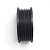Polia Tensor da Correia Alternador KA 1.0/1.6 8v - Zetec Rocan 2000 a 2014 - Imagem 8