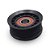 Polia Tensor da Correia Alternador S10 4.3 12v 1996 a 2001 - Imagem 6