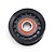 Polia Tensor da Correia Alternador S10 4.3 12v 1996 a 2001 - Imagem 7