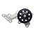 Bomba Dagua Motor Etios 1.3 16v 2016 a 2024 - Imagem 3
