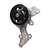 Bomba Dagua Motor Etios 1.5 16v 2012 a 2021 - Imagem 5