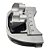 Coxim Dianteiro Motor Direito Tiggo 7 1.5 16v Turbo 2019 a 2023 - Imagem 2