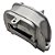 Coxim Dianteiro Motor Direito Tiggo 7 1.5 16v Turbo 2019 a 2023 - Imagem 4