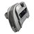 Coxim Dianteiro Motor Direito Tiggo 7 1.5 16v Turbo 2019 a 2023 - Imagem 6