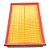 Filtro Ar Motor Calibra 2.0 16v 1993 a 1997 - Imagem 3