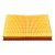 Filtro Ar Motor Calibra 2.0 16v 1993 a 1997 - Imagem 4