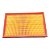 Filtro Ar Motor Vectra 2.0 16v - CD/ GSi 1994 a 2005 - Imagem 2