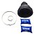Kit Coifa Homocinética Câmbio S10 2.5/2.8 16v após 2012... - Imagem 3