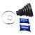 Kit Coifa Homocinética Câmbio S10 2.5/2.8 16v após 2012... - Imagem 4
