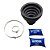 Kit Coifa Homocinética Câmbio S10 2.5/2.8 16v após 2012... - Imagem 5