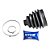 Kit Coifa Homocinética Roda Compass 2.0 16v - 4x2 2017 a 2021 - Imagem 3