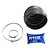 Kit Coifa Homocinética Roda Renegade 2.0 16v - 4x2 após 2016... - Imagem 4