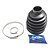 Kit Coifa Homocinética Roda RAV4 2005 a 2012 - Imagem 1