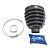 Kit Coifa Homocinética Roda RAV4 2005 a 2012 - Imagem 2