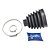 Kit Coifa Homocinética Roda RAV4 2005 a 2012 - Imagem 3