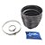 Kit Coifa Homocinética Roda RAV4 2005 a 2012 - Imagem 4