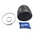 Kit Coifa Homocinética Roda RAV4 2005 a 2012 - Imagem 5