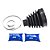Kit Coifa Homocinética Roda S10 1996 a 2011 - Imagem 3