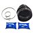 Kit Coifa Homocinética Roda S10 1996 a 2011 - Imagem 5