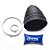 Kit Coifa Homocinética Roda Focus 2014 a 2019 - Imagem 2