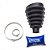 Kit Coifa Homocinética Roda Focus 2014 a 2019 - Imagem 3