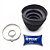 Kit Coifa Homocinética Roda Focus 2014 a 2019 - Imagem 4