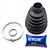 Kit Coifa Homocinética Roda Focus 2014 a 2019 - Imagem 5