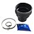 Kit Coifa Homocinética Roda Chery QQ 2011 a 2020 - Imagem 4